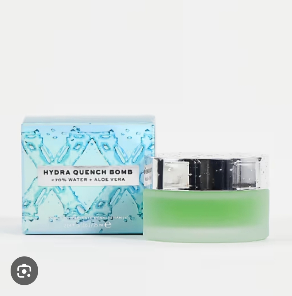 XX Revolution Hydra Quench Bomb - Picture 2 of 3